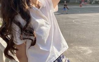 黑料社网站导航：今天的八卦够劲爆，快来吃这一口妙趣横生的瓜吧！