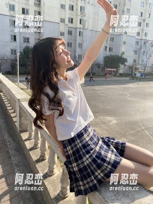 黑料社网站导航：今天的八卦够劲爆，快来吃这一口妙趣横生的瓜吧！