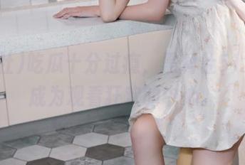 吃瓜十分过瘾，黑料社51无意间成为观看狂欢的中心。