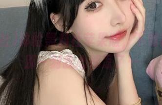 体验黑料社苹果版，下载时卡住那一刻我心都凉了…