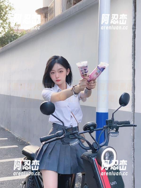 收藏黑料社app，随时都能黑出点儿料来，不说出来太过分了吧！