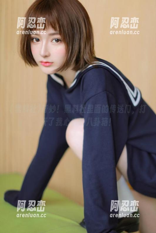 奇妙！黑料社里面的传送门，打开了我心底的八卦箱！