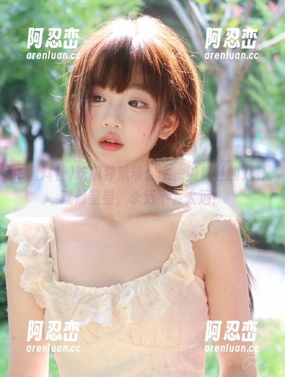 吃瓜导航带你飞，黑料社的八卦就像星星，永远不会太远！