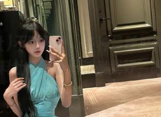 不吃不快，多种最新瓜任你选择，黑料社只需放马过来就好，哈哈！