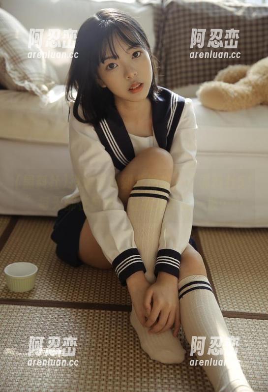 投递黑料到此地址！“黑料社51”每天都在疯传，让我来更新一波……