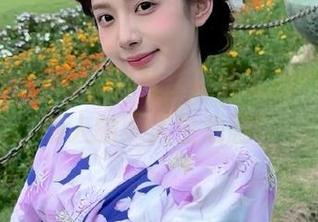 穿越黑料社，视频无意中看到了别人的“人生戏剧”