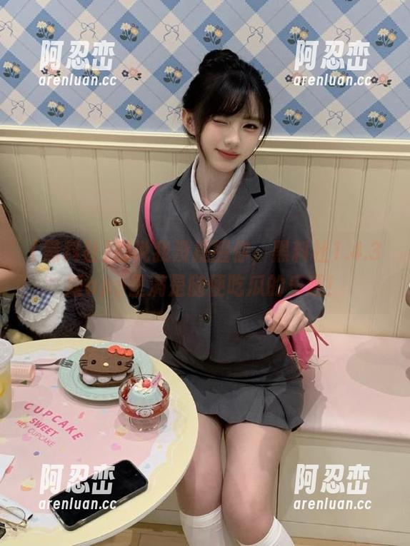 别说我没提醒你，黑料社1.4.3版app里满是随便吃瓜的乐趣！