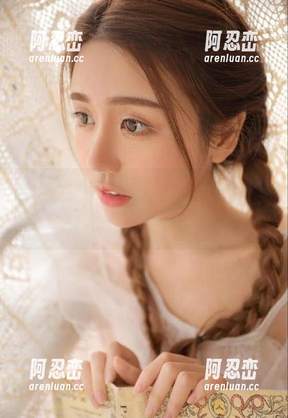 黑料社 听说黑料社51最新小料一出,惊得瓜友们连连直呼“我去,这剧情好聪明”!