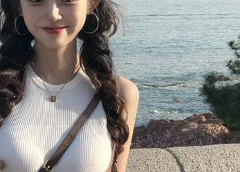 到了黑料社，果然没什么是个传送门解决不了的，入口官网我来啦！