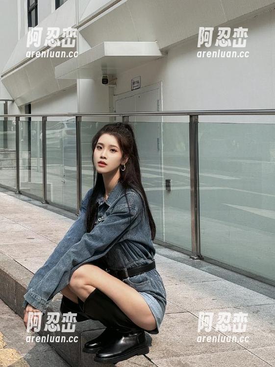 黑料社 导航到黑料社,吃瓜不分时段,深夜也要继续咀嚼新鲜事!