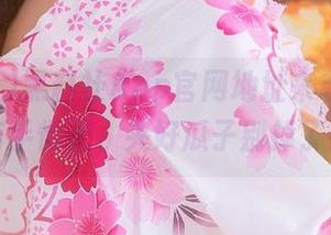黑料社App官网地址来袭，手快有手慢无，夹好瓜子别掉了！