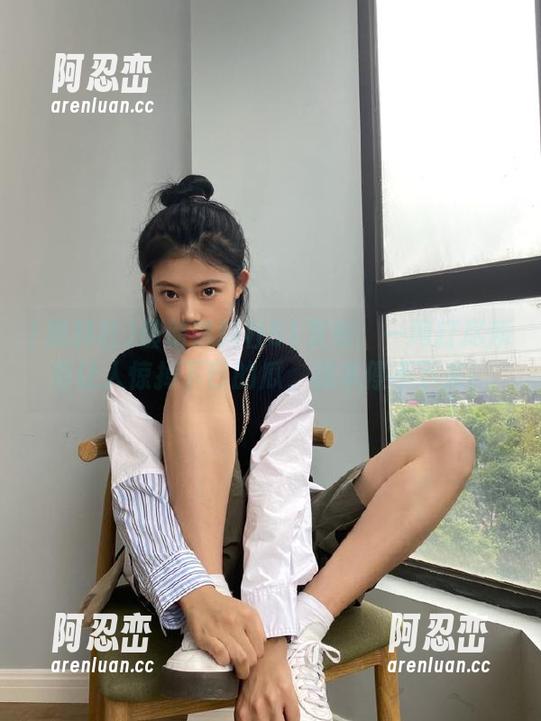 最新黑料社51发布：一网打尽所有让人惊掉下巴的瓜，根本停不下来！