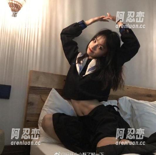 不想刷“黑料社”官网，我的手又不由自主地点到了它的app…不小心呢，又掉进去了。