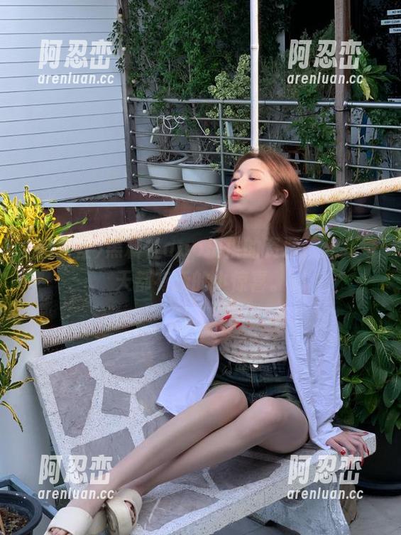 黑料社app提供的资源，让我每天都有新的小惊喜。