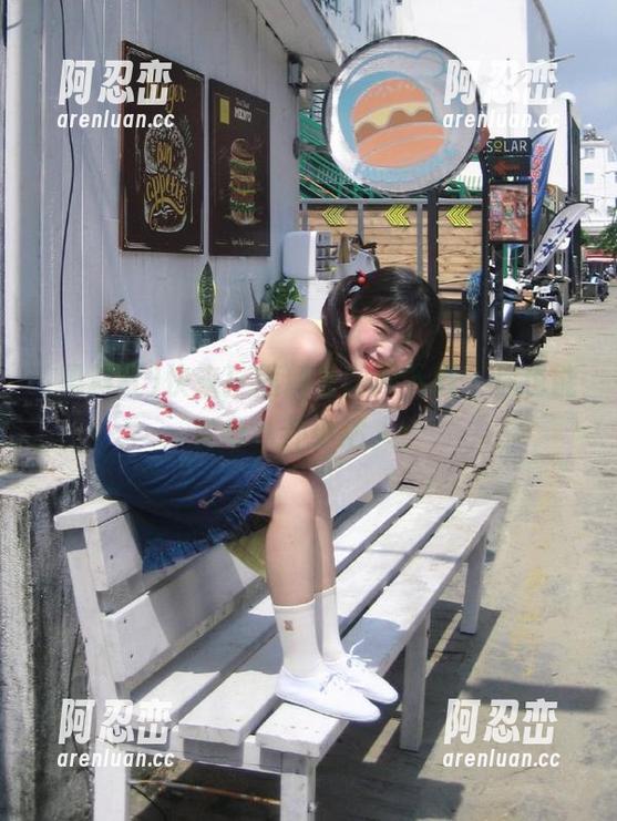 黑料社 快来!黑料社官网下载,你也能变身八卦小达人!