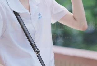 黑料社的入口在哪里？我在疑惑人生的意义…