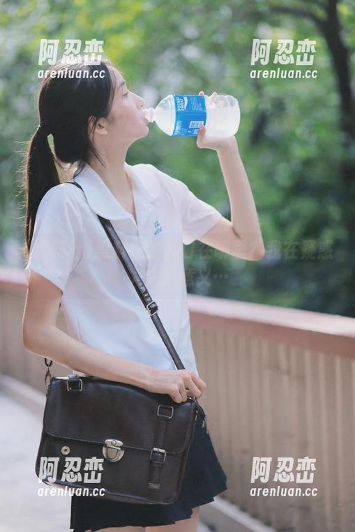 黑料社的入口在哪里？我在疑惑人生的意义…