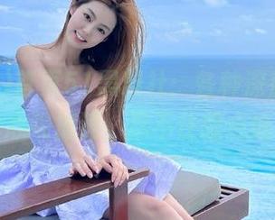 首页51黑料社：各种深夜小料，让你心跳加速，忍不住想点进来！