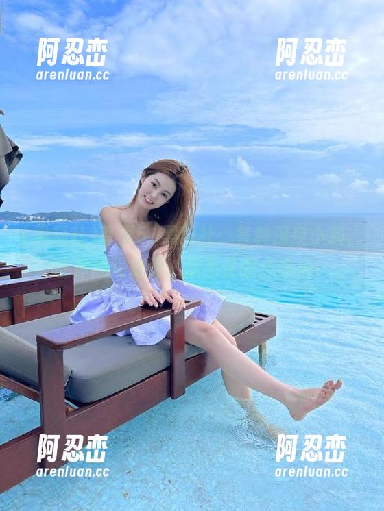 首页51黑料社：各种深夜小料，让你心跳加速，忍不住想点进来！