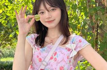 또来了！黑料社苹果版再创不打烊新纪录，让人欲罢不能！
