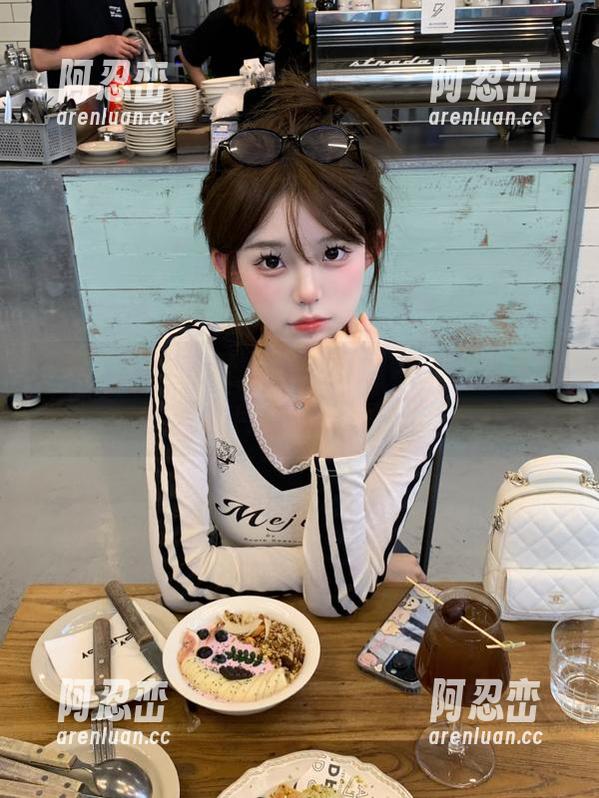 黑料社APP在线，今天又来闲逛这片八卦天地了