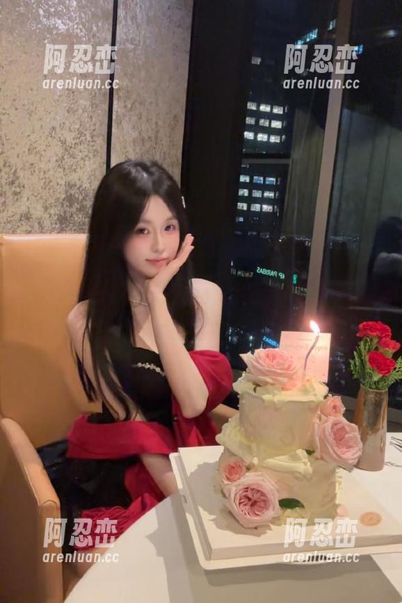 黑料社区在线：你的八卦秒传永久保存，真香！