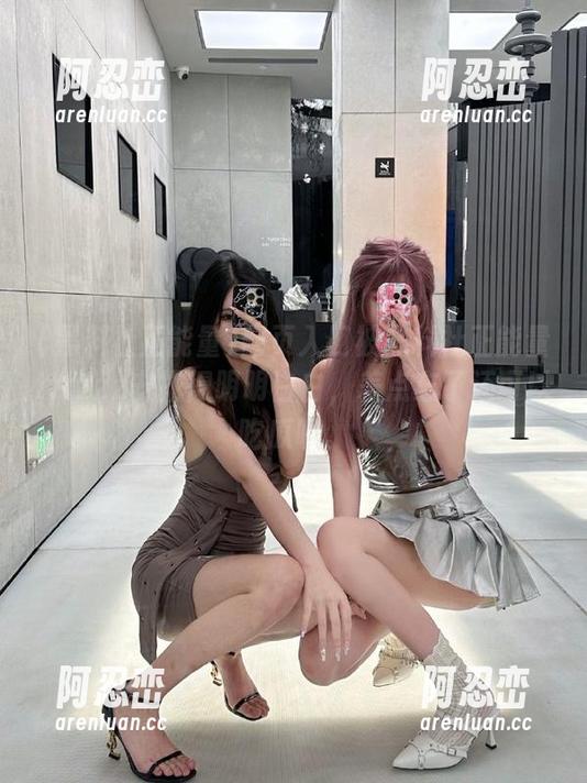 网页入口被黑料社正能量tttzzz安排得明明白白，差点忘了还可以吃瓜呢。