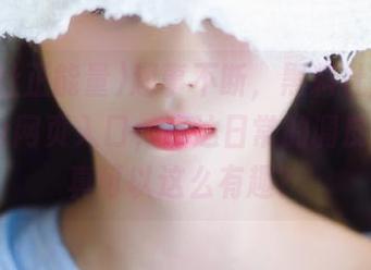 趣事不断，黑料社正能量tttzzz网页入口，直达日常的调皮，生活真可以这么有趣？