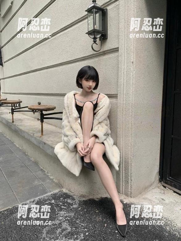 收藏这链连接，让黑料社正能量tttzzz的入口进入你的心房！