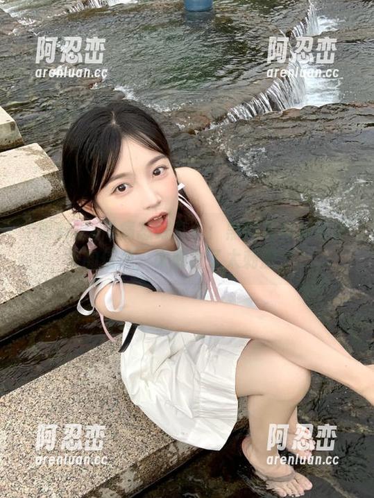 病态好奇心：黑料福利视频传来的信息，太刺激了太刺激了...