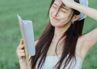 就算心有抵触，还是决定登录黑料福利，难道我就是个好奇宝宝？