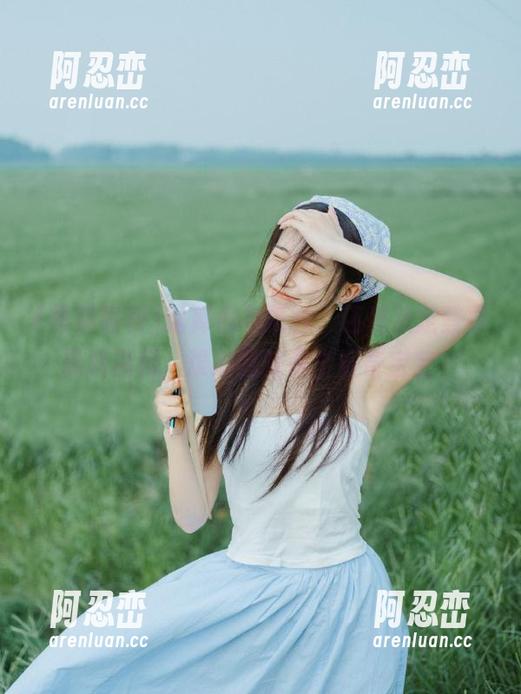 就算心有抵触，还是决定登录黑料福利，难道我就是个好奇宝宝？