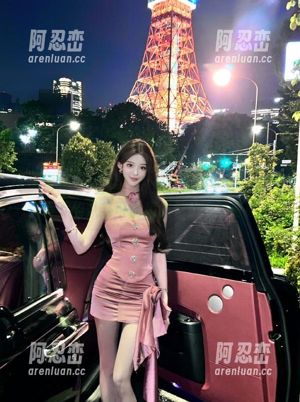 警告！”黑料福利”入口开放，吞下的八卦可能超出你想象的量哦！