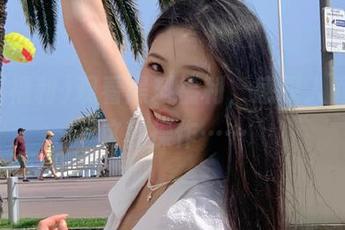 观看黑料福利，感叹人间竟有这种操作……