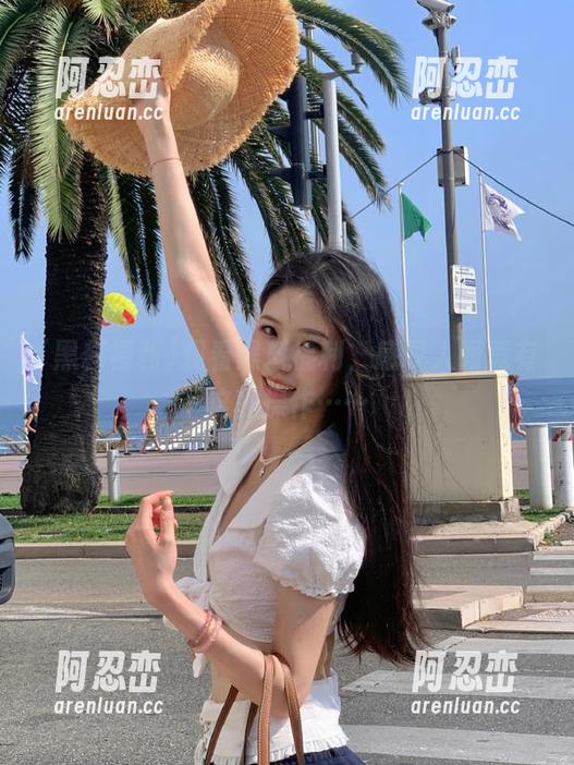 观看黑料福利，感叹人间竟有这种操作……