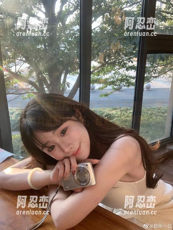 黑料网app今天不过是例行公事，黑料依旧没停过，自然全都得看！