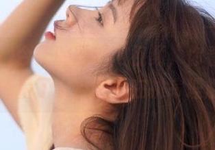 今天的黑料网视频，你看懂他们的正能量了么？我是在拼命理解中…