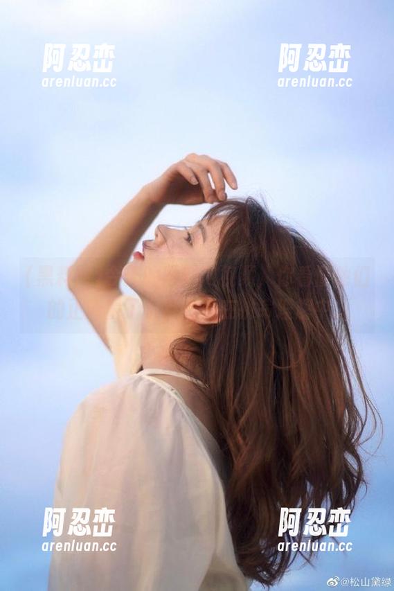 今天的黑料网视频，你看懂他们的正能量了么？我是在拼命理解中...