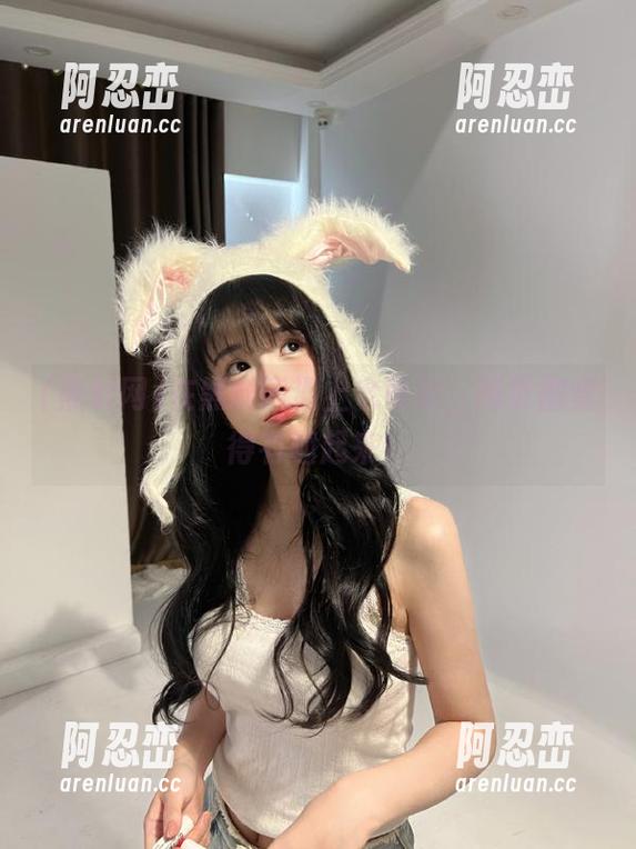 黑料网 在黑料网遇上老司机,网页都变得有趣起来!