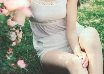 每天都在黑料网上闲逛，免费的瓜真有这么多？