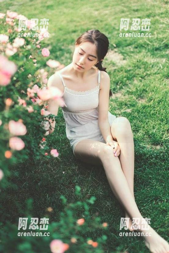 黑料网 每天都在黑料网上闲逛,免费的瓜真有这么多?