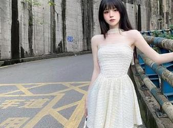 亲身体验黑料网入口后，今天的话题简直炸裂。