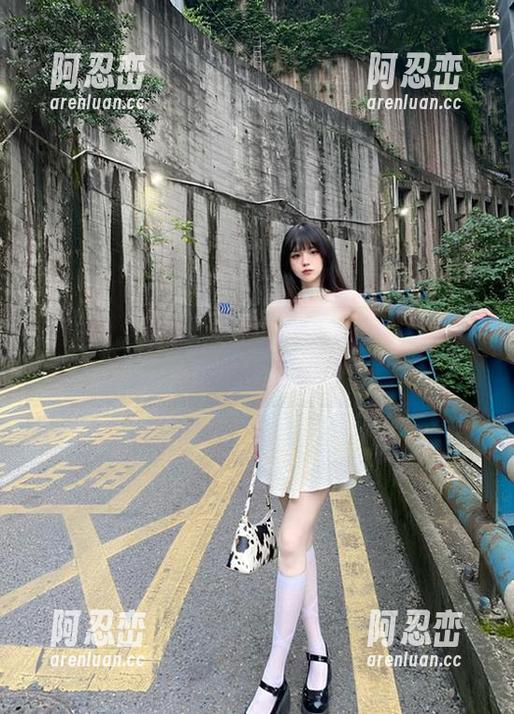亲身体验黑料网入口后，今天的话题简直炸裂。