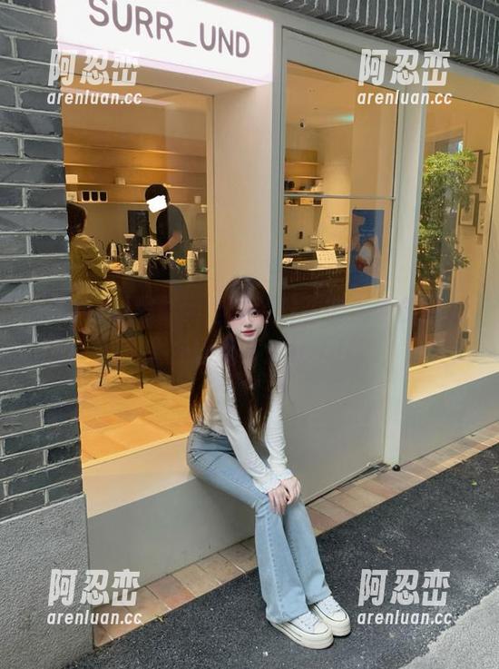 黑料网里的今日资源，原创脑洞大开让我不淡定了！