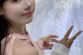 懒得自己动手，黑料网网址更新后今日黑料的重点全给吃进去就好，上头！