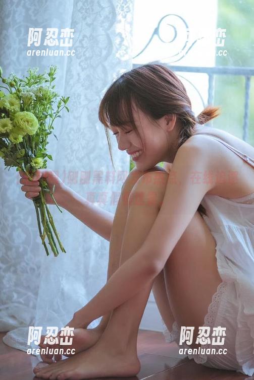 刚刚黑料网发布热点，在线追逐真真假假迷雾。