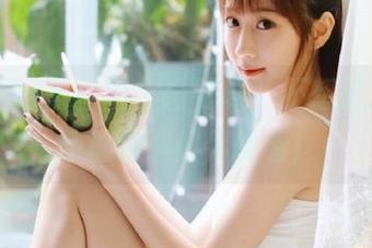 黑料网今日更新，不想错过这个地址的小伙伴快看！