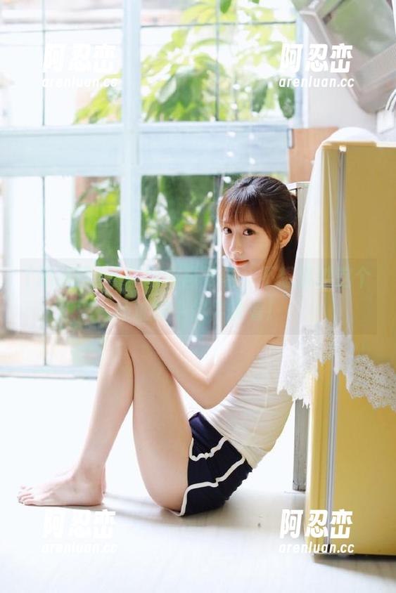黑料网今日更新，不想错过这个地址的小伙伴快看！