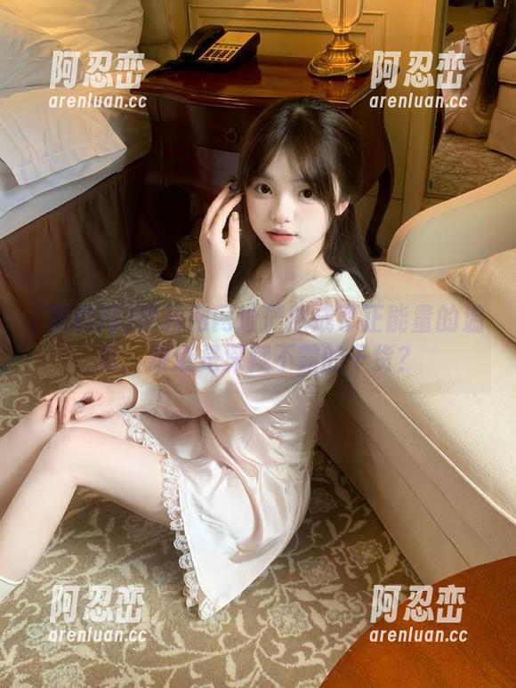 黑料网网址俨然成了正能量的温床，难道是深藏不露的干货？