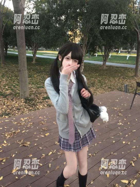 黑料网 苹果手机的黑料网,iOS能带给你一波今日黑料